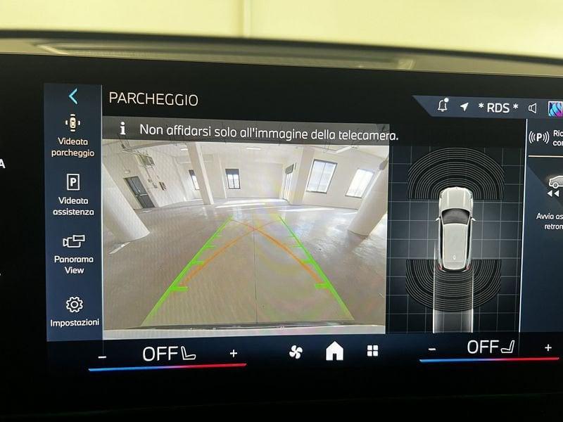 BMW X1 U11 i edrive 20 X-Line