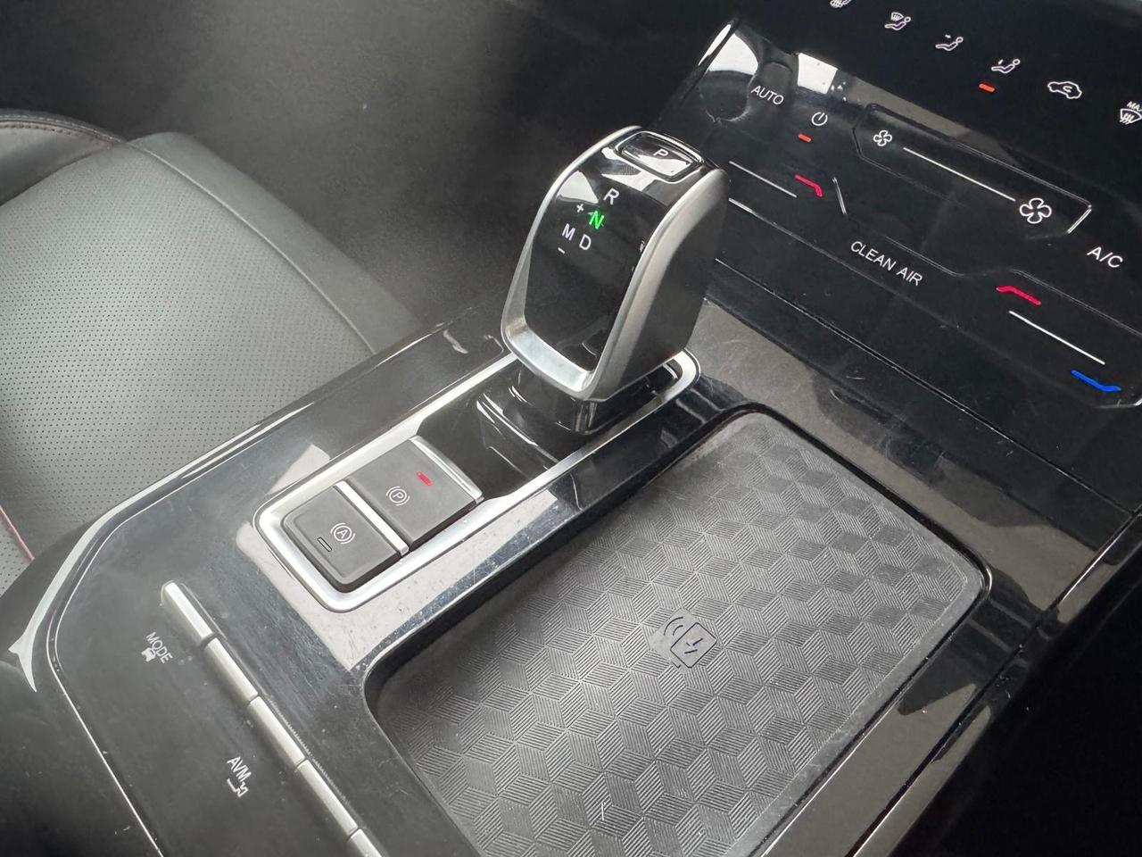 Dr 6.0 1.5 Turbo CVT Bi-Fuel GPL. 54000 KM.