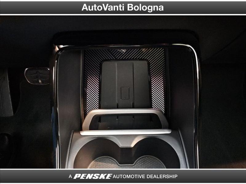 BMW Serie 2 Active Tourer 218d Active Tourer Msport