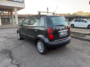 Lancia MUSA 1.4 16V Platino