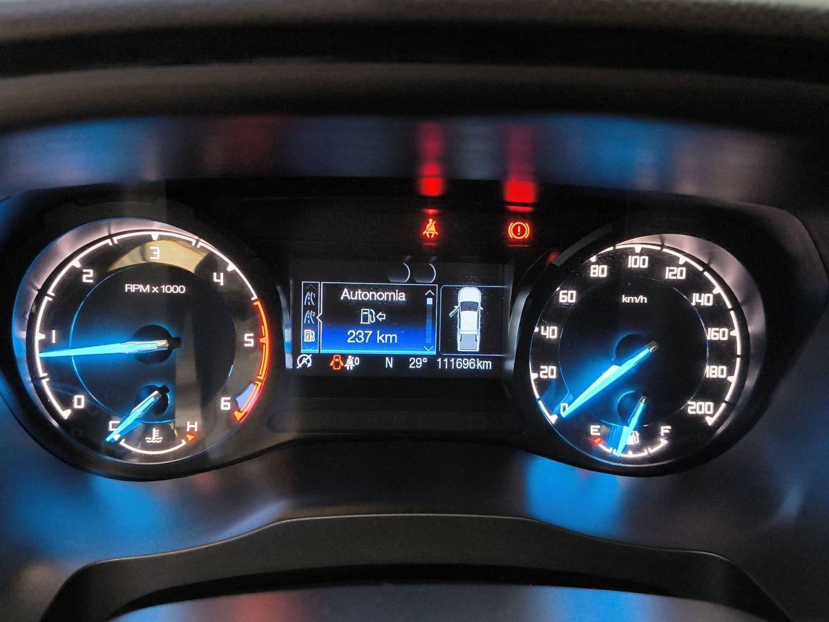 FORD Ranger 3ª serie - Ranger 2.0 ECOBLUE Super Cab XL 4 posti