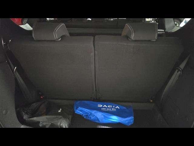 Dacia Jogger 1.0 TCe GPL Extreme UP 7p.ti