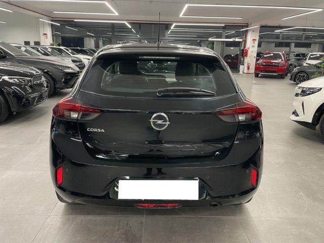 OPEL Corsa 1.5 D 100 CV Edition