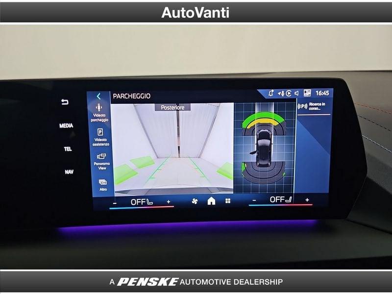 BMW Serie 2 Gran Coupe 220d Gran Coupe 48V MSport Pro auto