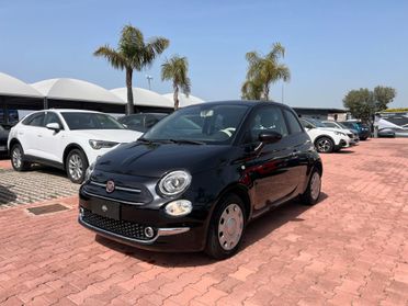 Fiat 500 1.2 EasyPower Mirror