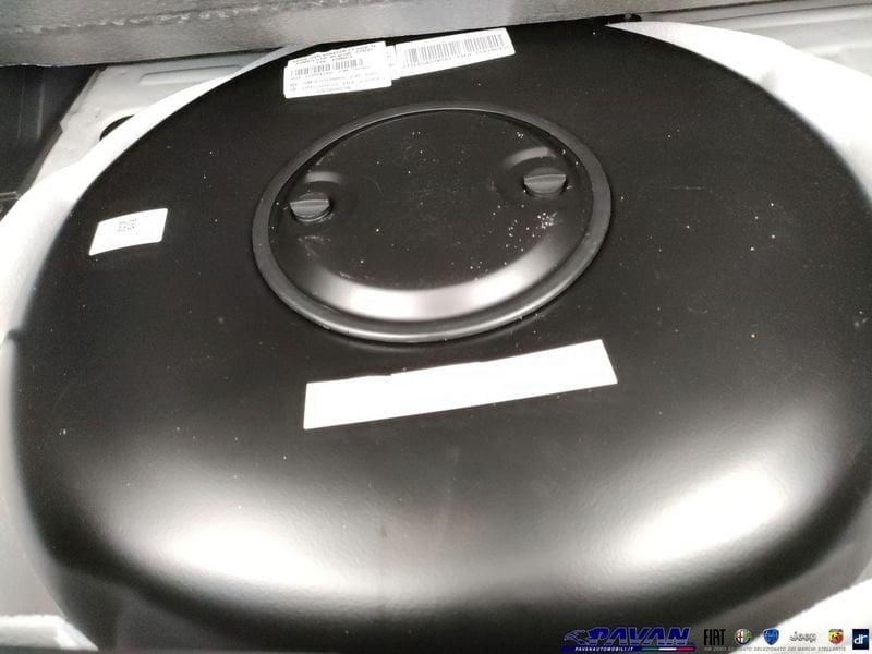 KIA Stonic 1.2 MPI GPL Style Special Edition