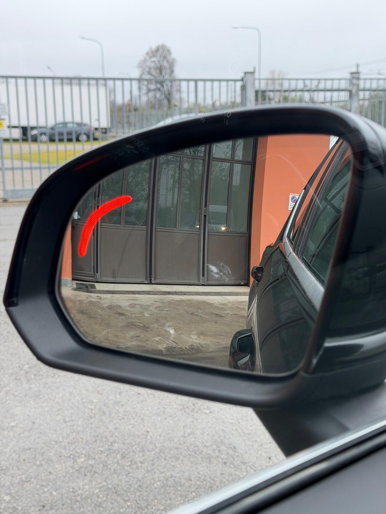 Volvo XC40 Geartronic Inscription 2.0 diesel