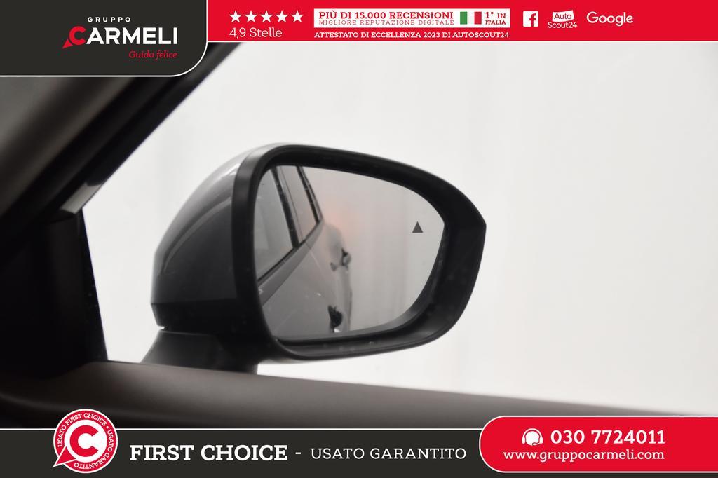 Nissan X-Trail 1.5 e-POWER N-Connecta e-4ORCE 4WD