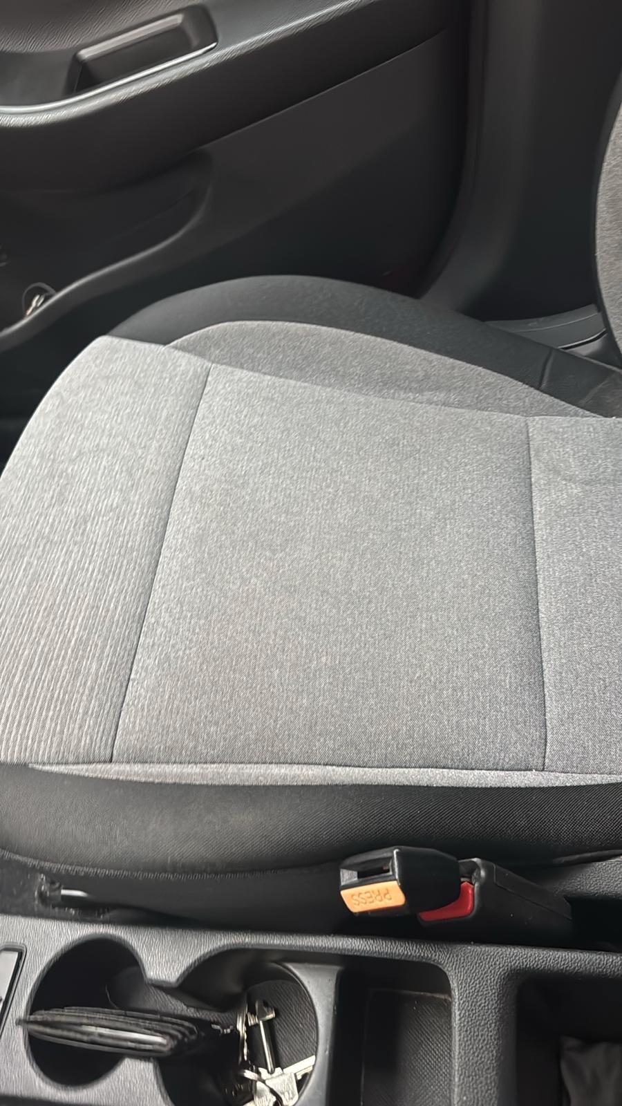 Hyundai i20 1.1 CRDi 12V /"73.000km!!!"