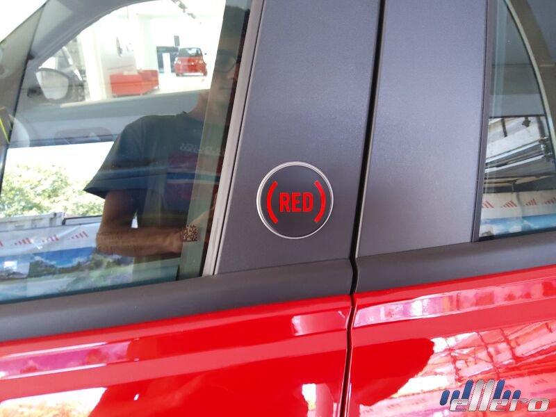 FIAT Grande Panda Hybrid Grande Panda ICON 1.2 Hybrid 110cv