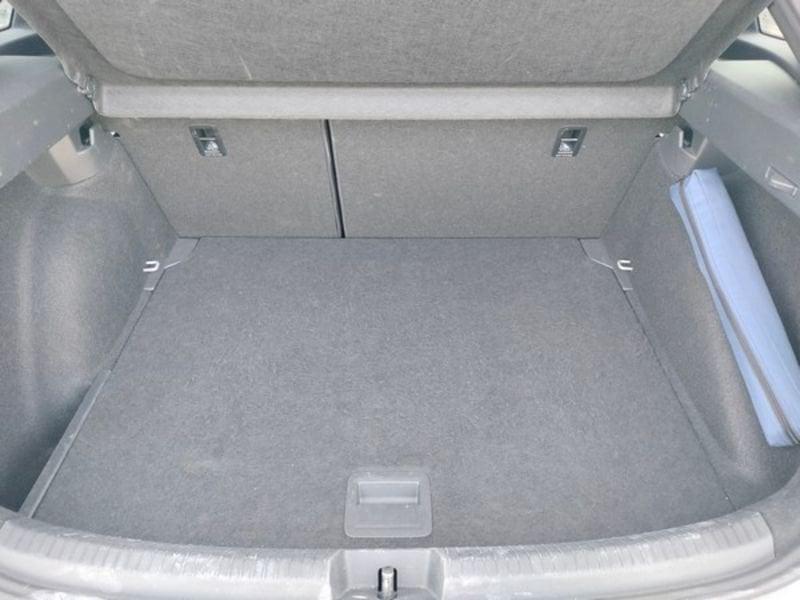 Volkswagen Taigo 1.0 TSI 85kW R-Line con Tettino Panoramico Apribile!!