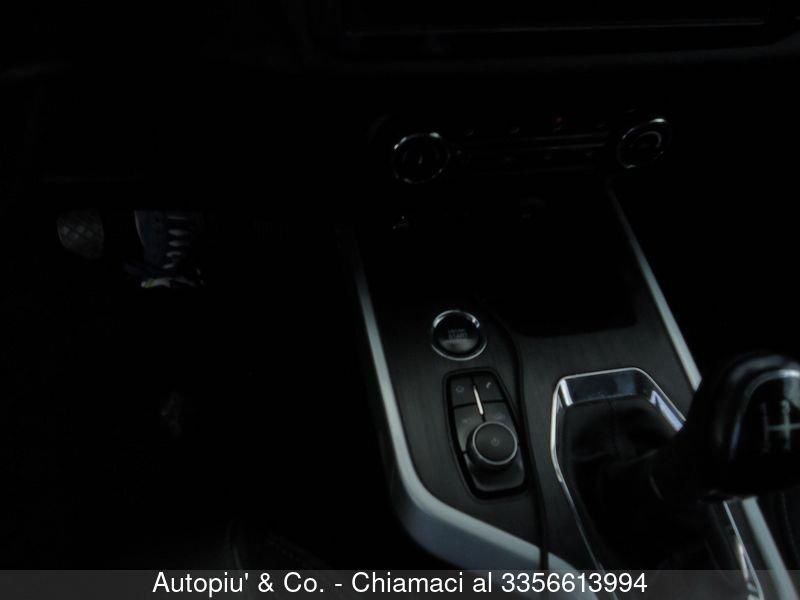 DR AUTOMOBILES dr 4.0 1.5 Bi-Fuel GPL
