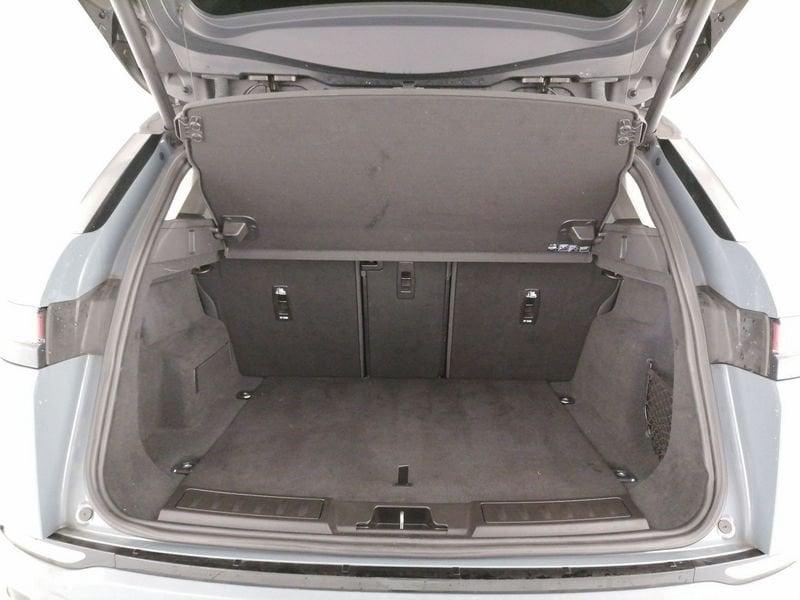 Land Rover RR Evoque Range Rover Evoque 1.5 i3 phev S awd auto