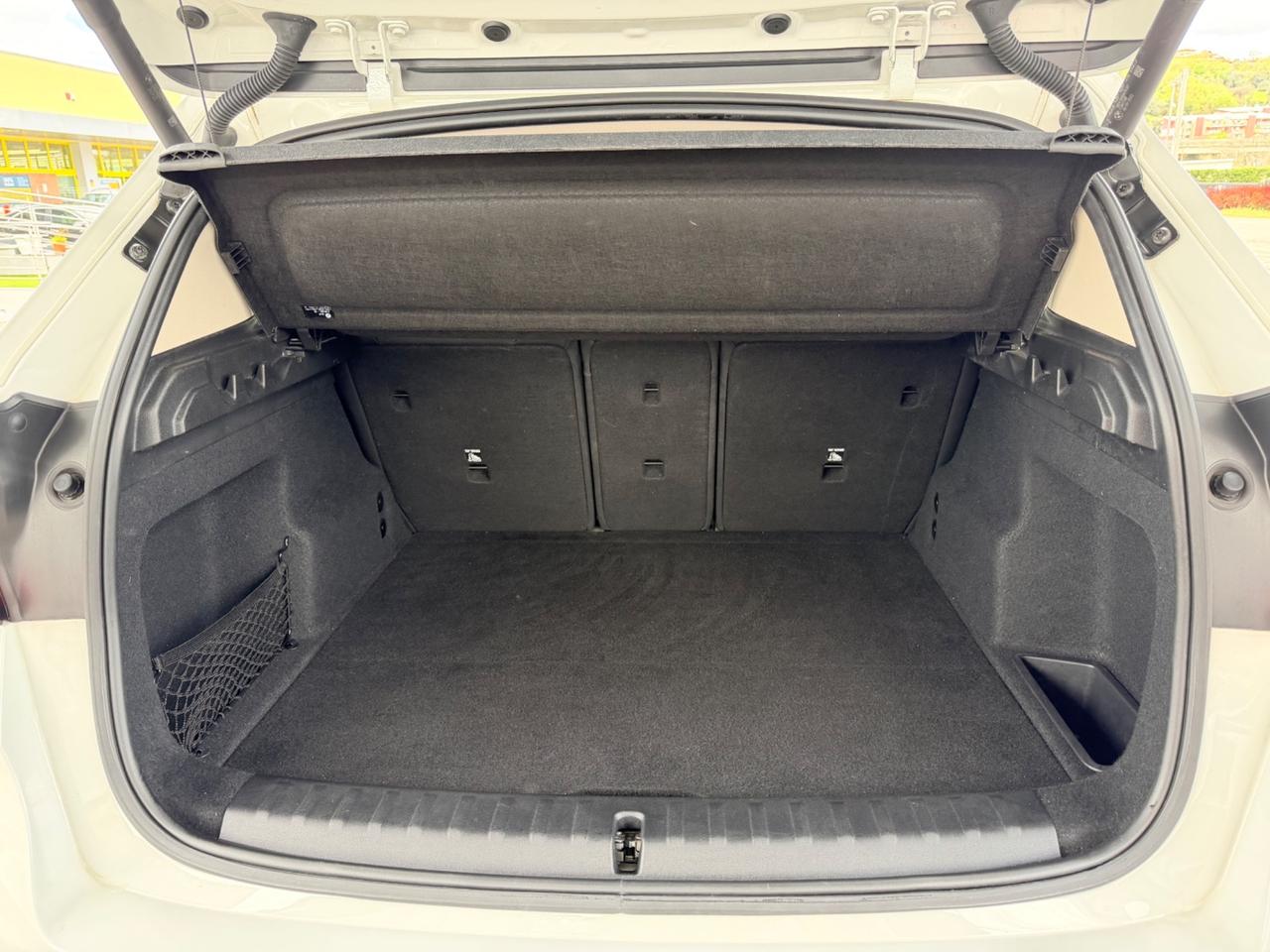 Bmw X1 xDrive20d xLine Plus uni pro gancio t