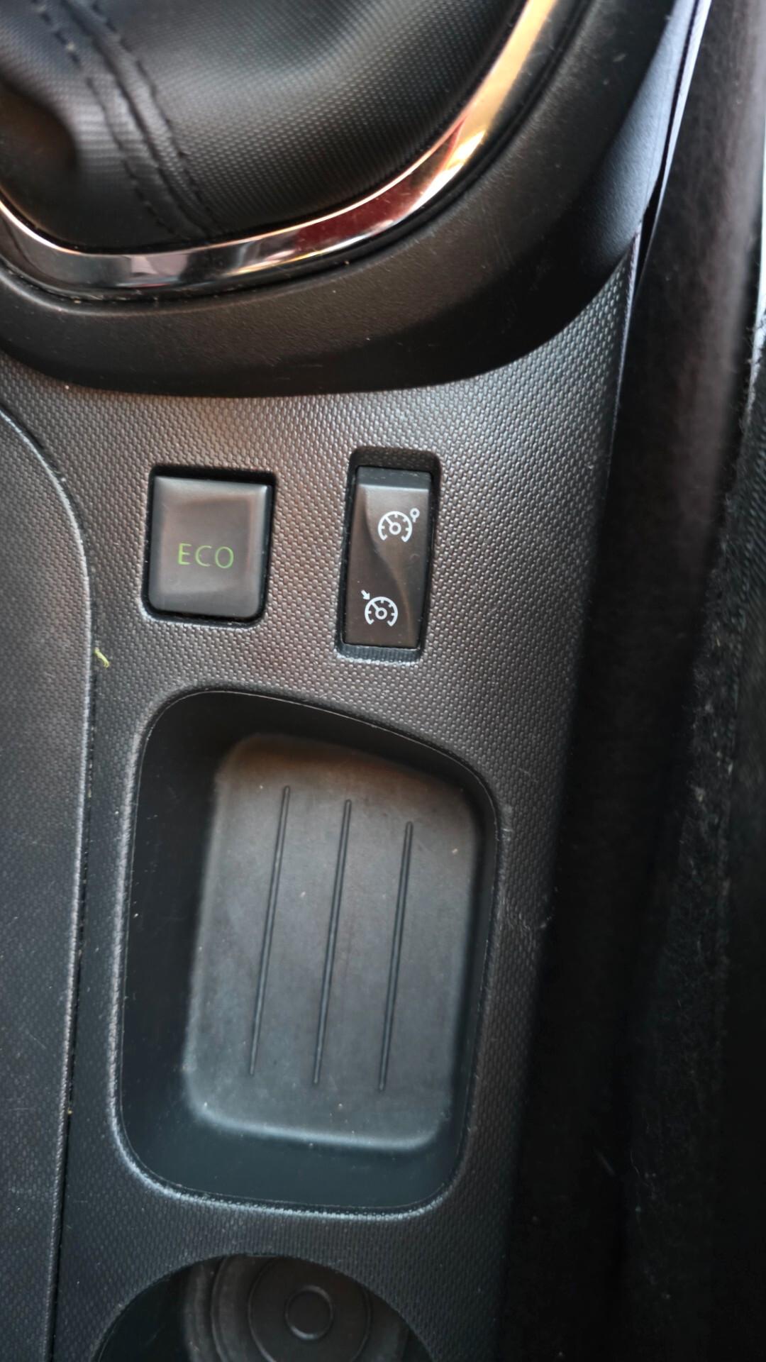 Renault Captur 1.5 dCi 8V 90 CV Start&Stop Energy R-Link