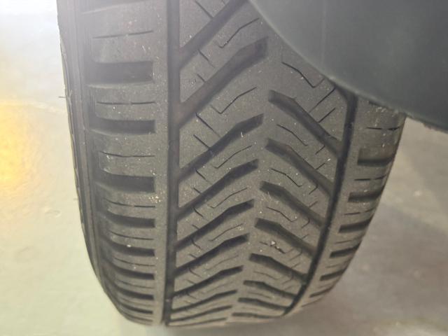 FIAT Panda 1.2 Active Natural Power*OK NEOPATENTATI