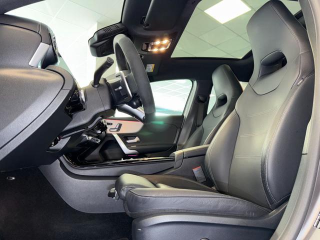 MERCEDES-BENZ A 45 S AMG A 45S AMG 4Matic+ Premium / TETTO / 360° / Night