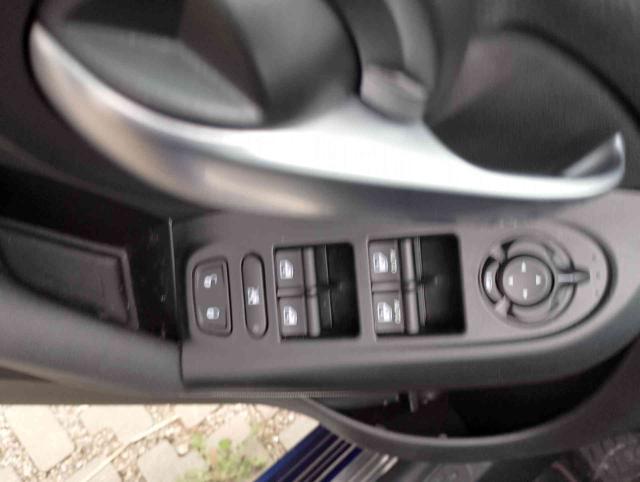 FIAT 500X 1.3 MultiJet 95 CV Sport