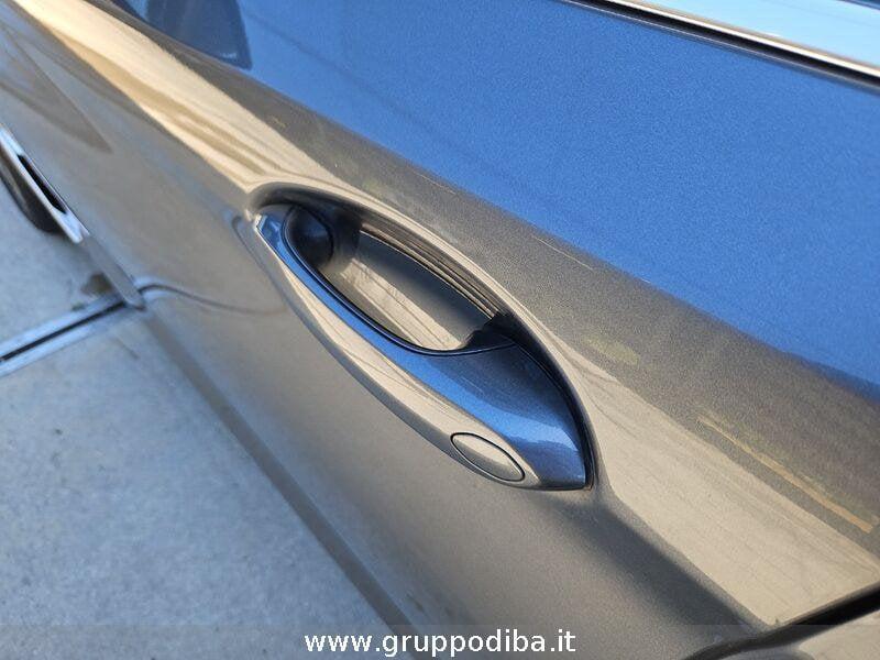 BMW Serie 5 G31 2020 Touring LCI D 520d Touring mhev 48V xdrive Business auto