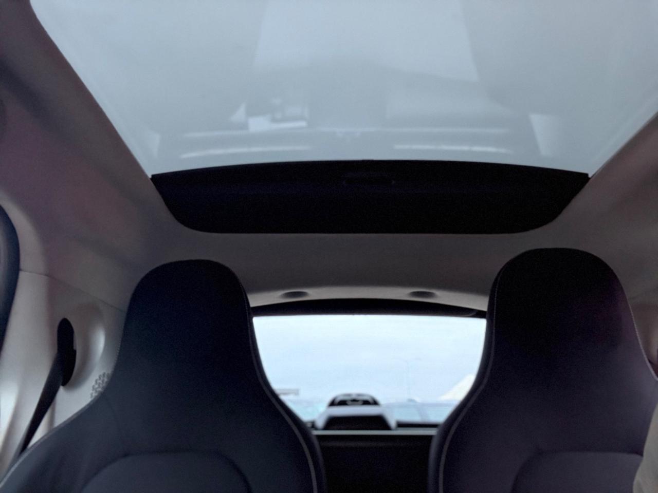 Smart ForTwo 70 1.0 twinamic Passion