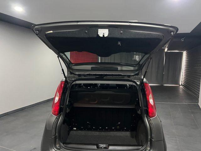 FIAT Panda 1.2 Lounge KM 55.000