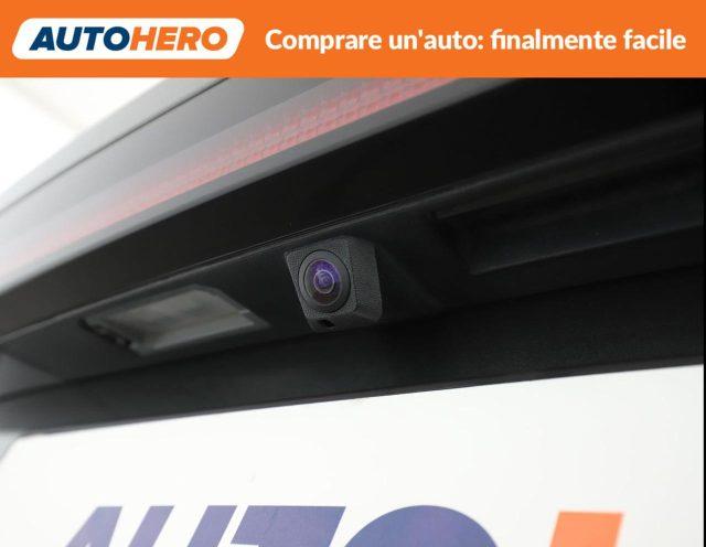 HYUNDAI Tucson 1.6 HEV aut. XLine