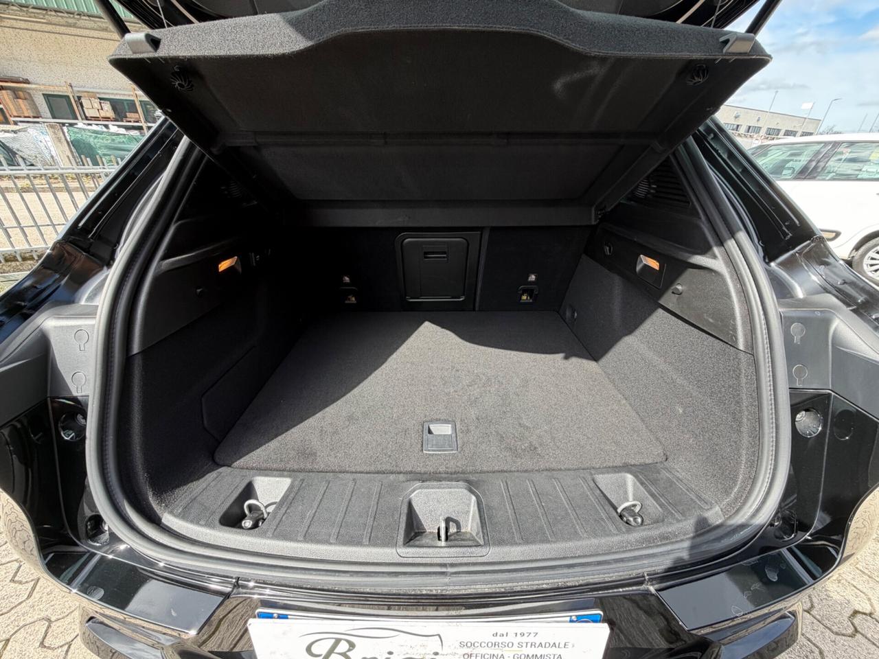 Alfa Romeo Tonale 1.3 280 CV PHEV AT6 Q4 Veloce