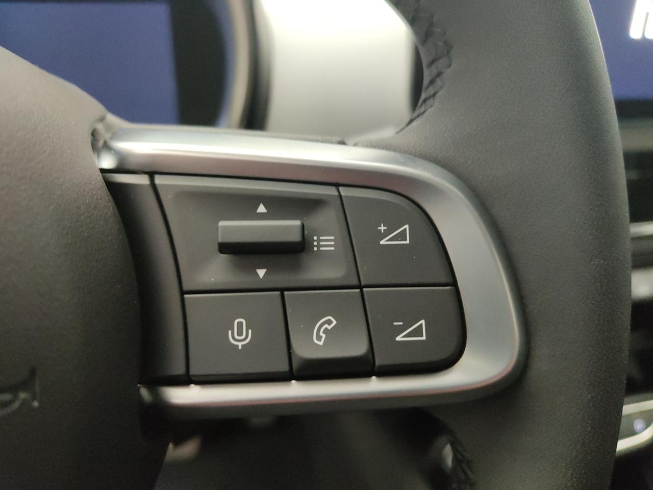 FIAT 600 IV 2023 1.2 MHEV 110CV POP DCT