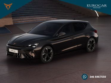 Cupra Leon 2.0 tdi 150cv dsg