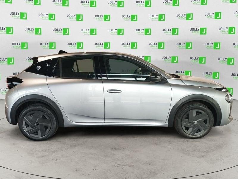 Lancia Ypsilon Nuova Ibrida 1.2 100cv Ibrida