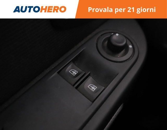 RENAULT Clio 1.2 75 CV 5 porte Duel