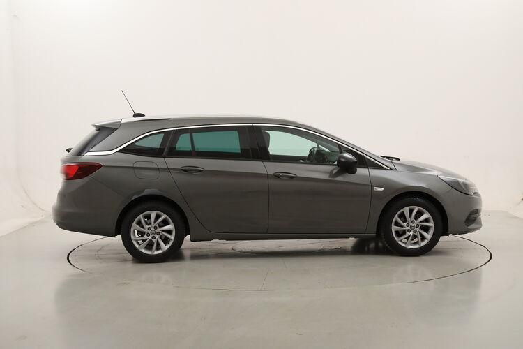 Opel Astra Sports Tourer Business Elegance BR380886 1.5 Diesel 122CV
