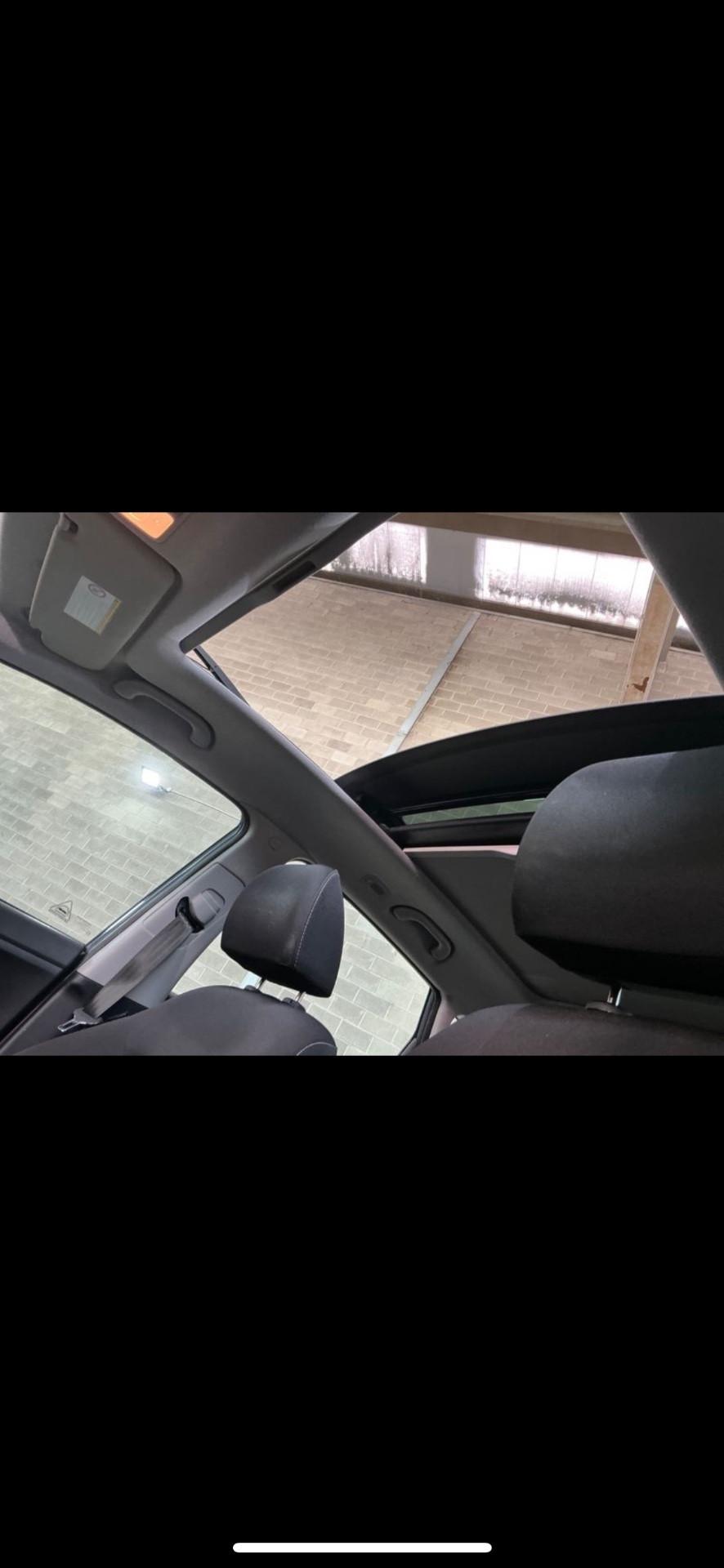 Kia Venga 1.4 CRDi 90CV Active