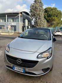Opel Corsa 1.3 CDTI Coupé b-Color
