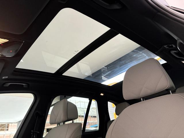 BMW X5 xDrive 50