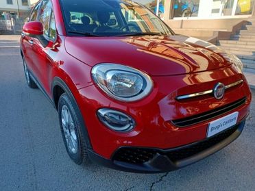 FIAT 500X 1.0 T3 Cross 120cv