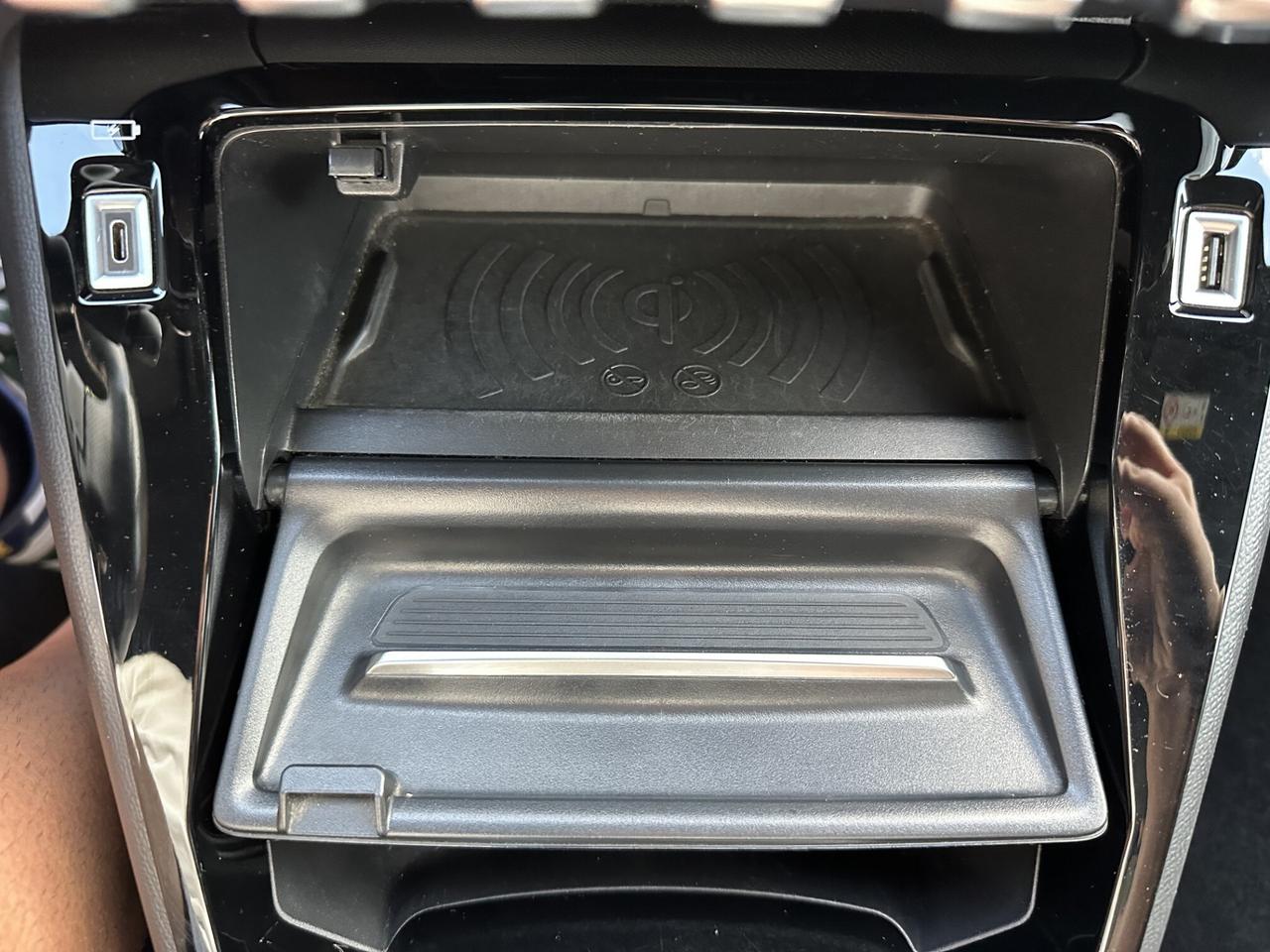 Peugeot 208 Gt Line 1.5 Diesel 100 Cv 2020 Bicolor