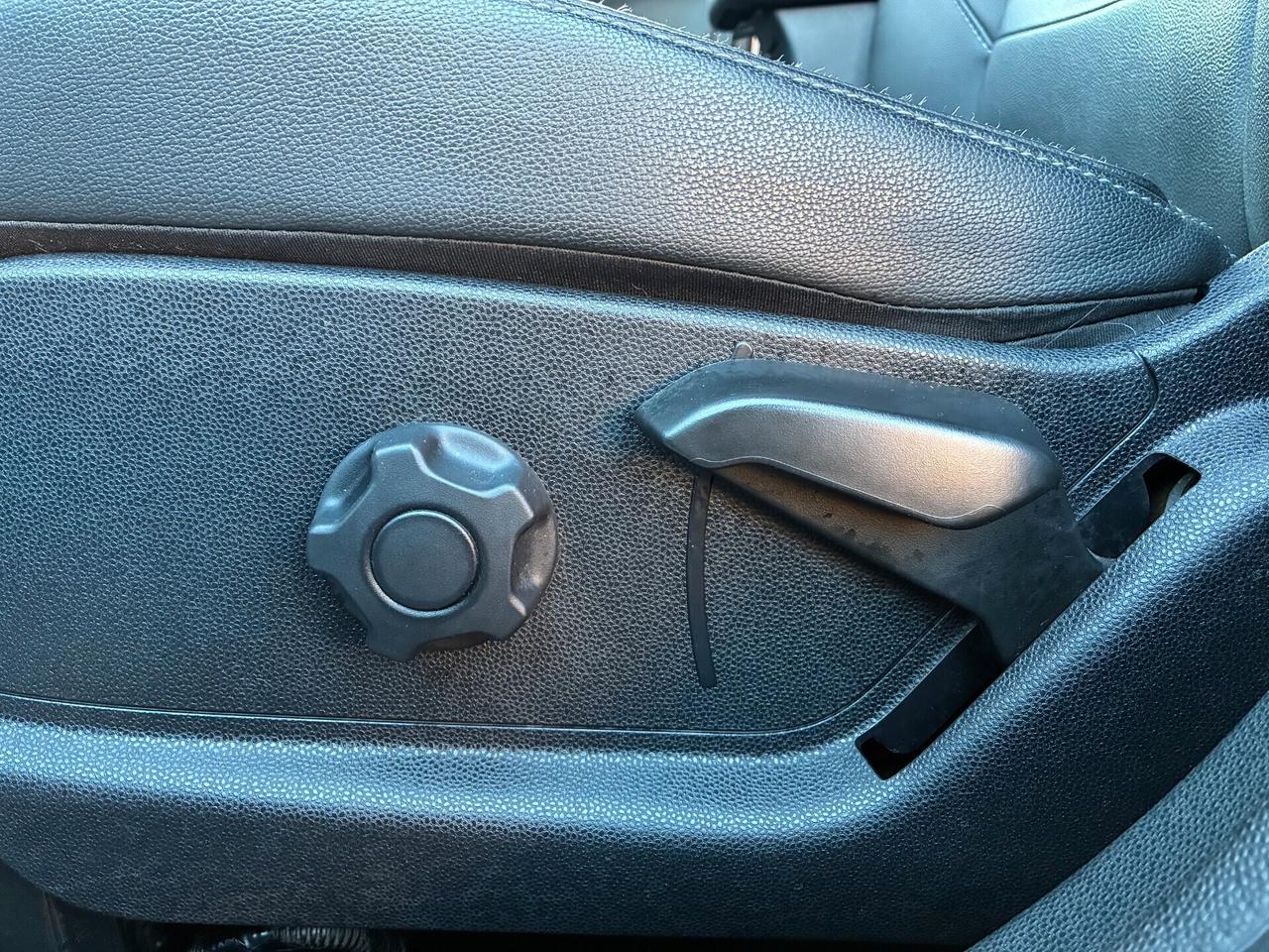 Ford EcoSport 1.0 EcoBoost 125 CV Active FULL OPTIONAL