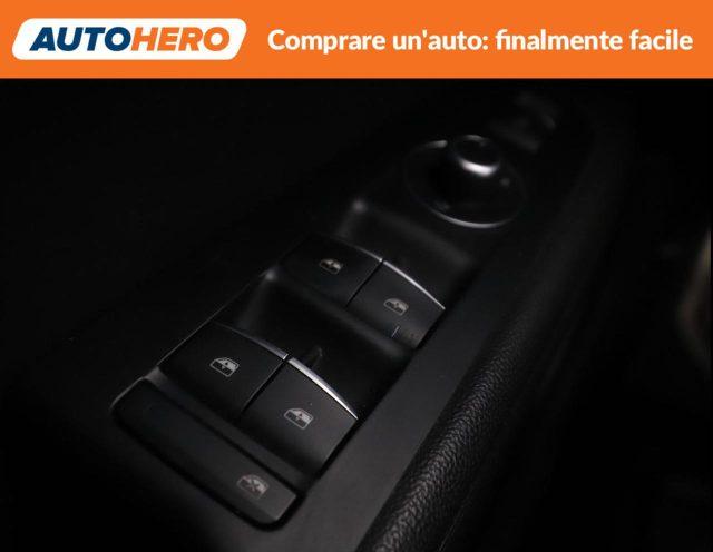 ALFA ROMEO Stelvio 2.2 Turbodiesel 190 CV AT8 RWD Executive