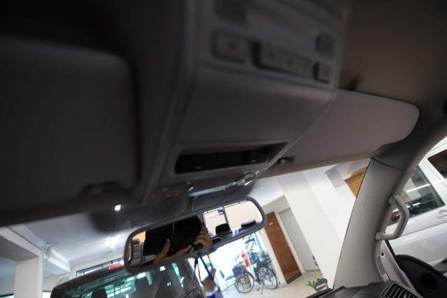 VOLKSWAGEN Multivan VW T5 2.5 Tdi 174cv 7 Posti Klima Navi G.Traino