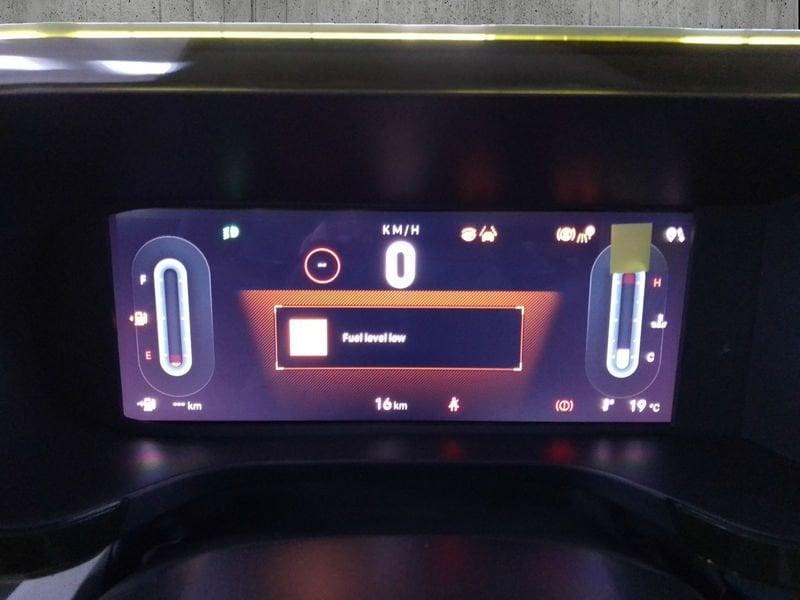 FIAT Grande Panda 1.2 Icon 100cv