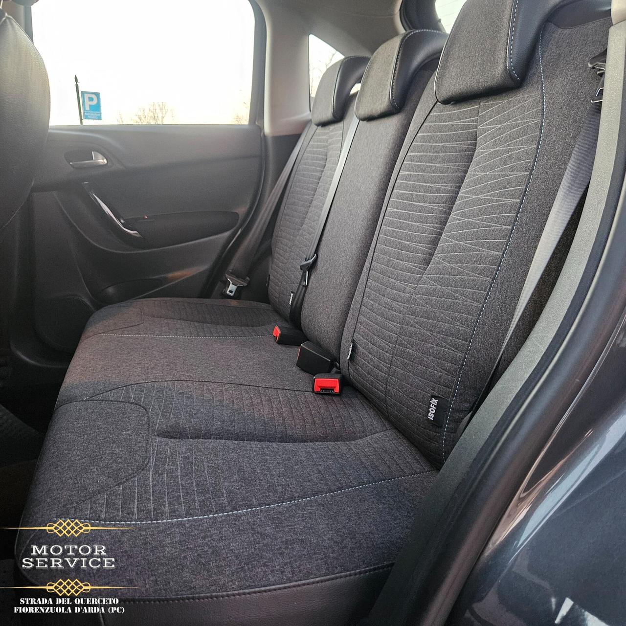 Citroen C3 1.2 82 Feel Edition EURO 6 da 69€ al mese