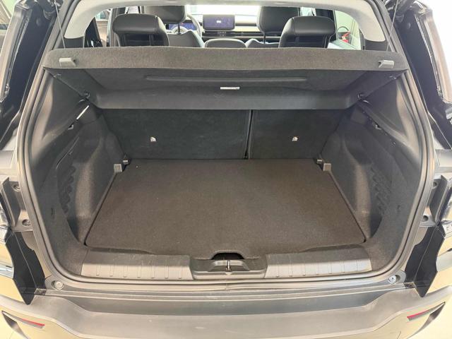 JEEP Avenger 1.2 Turbo 100 CV MHEV Summit