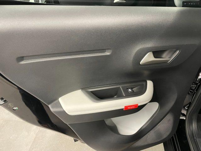 CITROEN C3 1.2 PureTech 100 CV Max KM0 MY25