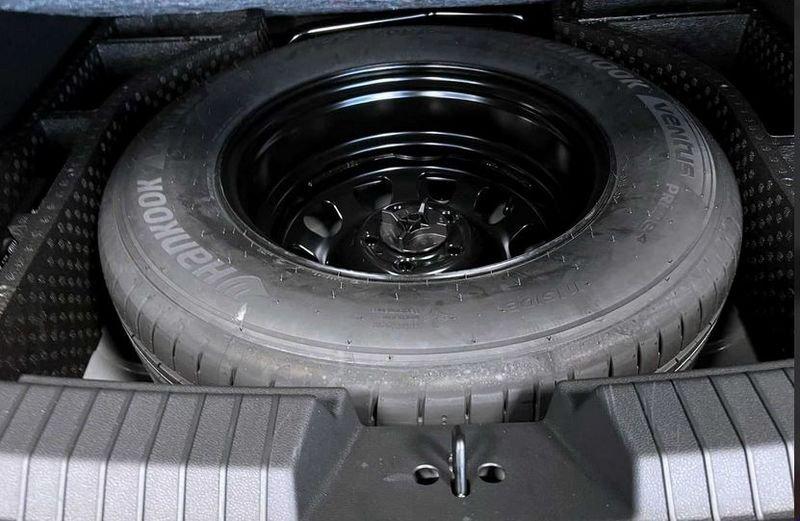 Dacia Duster 1.2 TCE 130cv MHEV 4x4 EXTREME (+ COLD Pack)