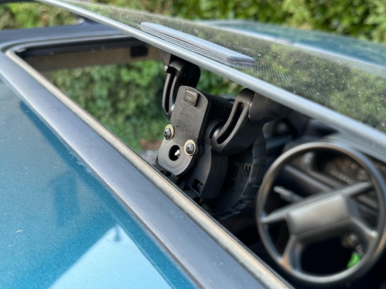 Fiat Uno - Versione Hobby - INTONSA