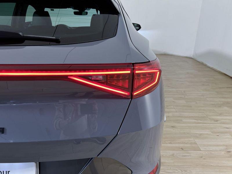 CUPRA Formentor Formentor 1.5 tsi 150cv dsg