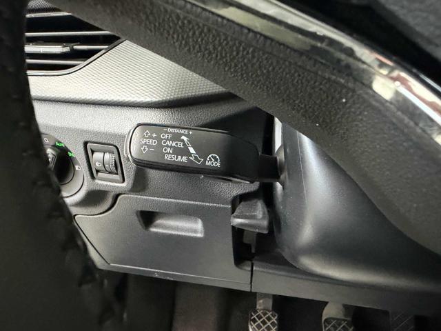 SKODA Kamiq 1.0 G-Tec Ambition