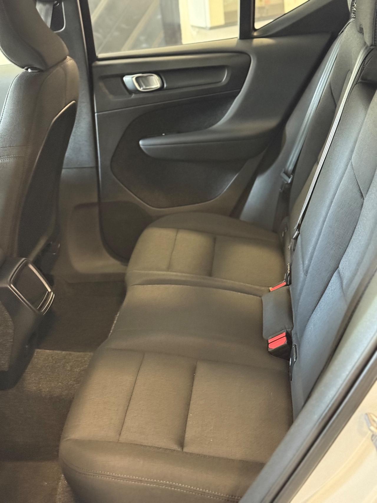 Volvo XC40 D3 Business