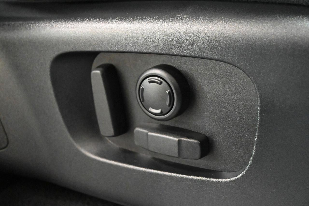 LAND ROVER RR Sport 2ª serie Range Rover Sport...